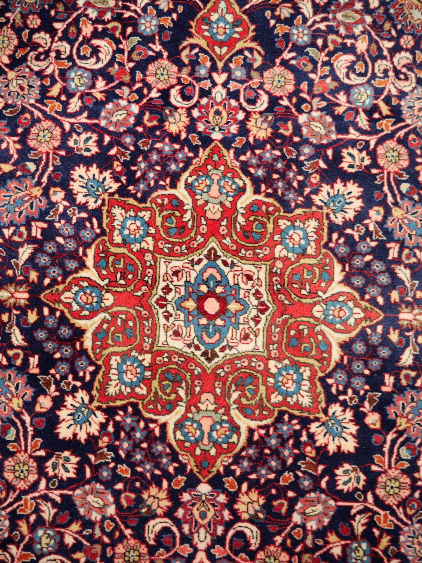 YA1193 サルーク オールド 205×132
