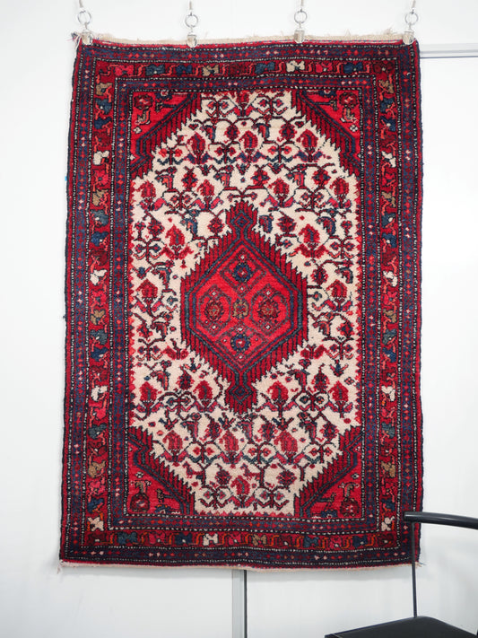 YA1214 ハマダン トゥイセルカン 150x103