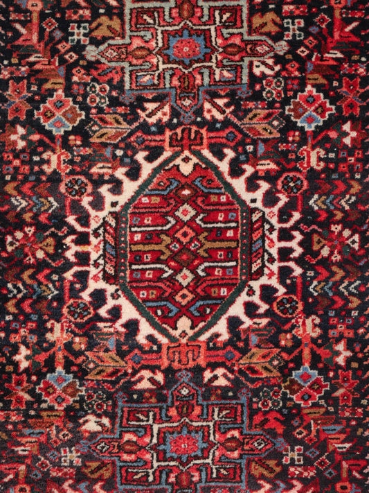 YA1215 カラジャ 142x115