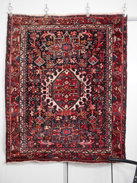 YA1215 カラジャ 142x115