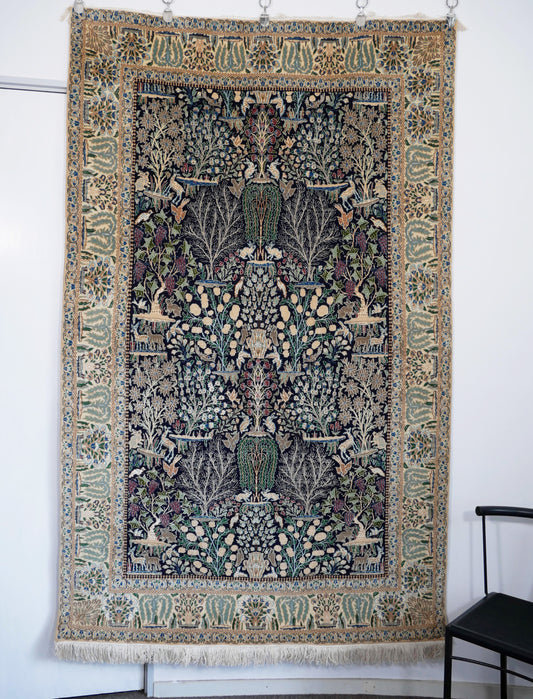 YA1082 ナイン 126×204