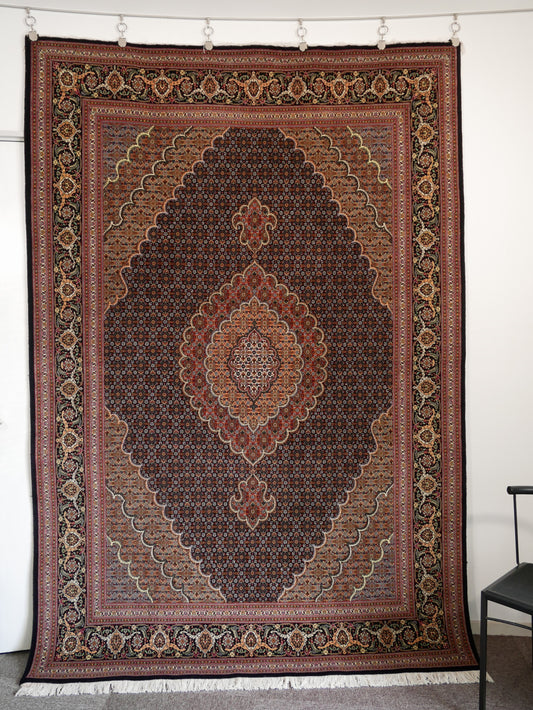 YA1086 タブリーズ マヒ 250×170