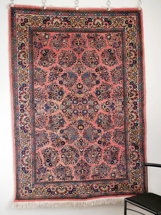 YA1132 サルーク 140×200