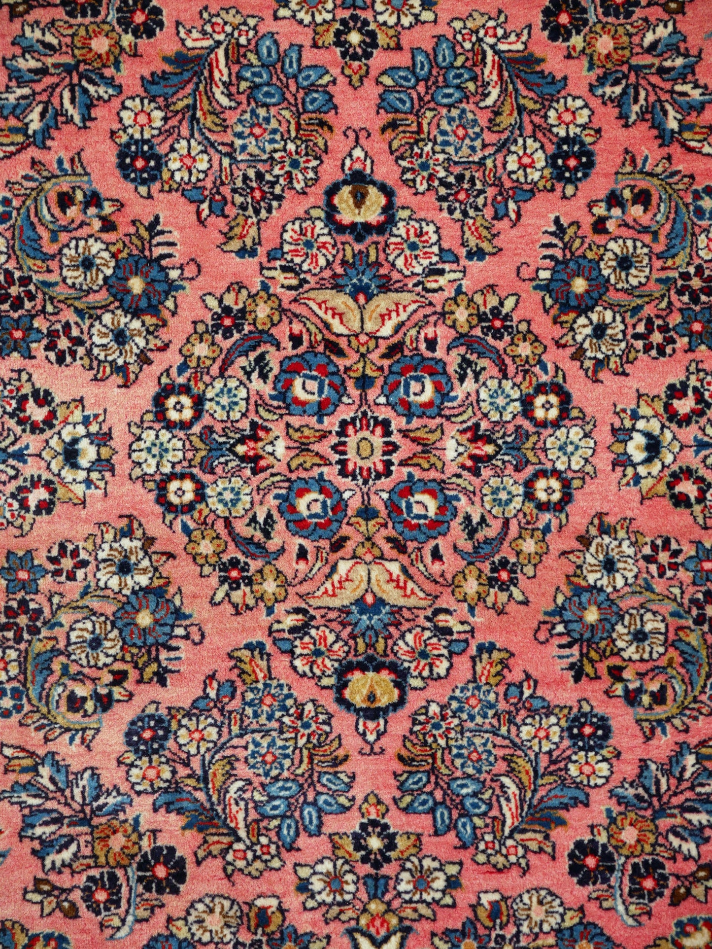 YA1132 サルーク 140×200