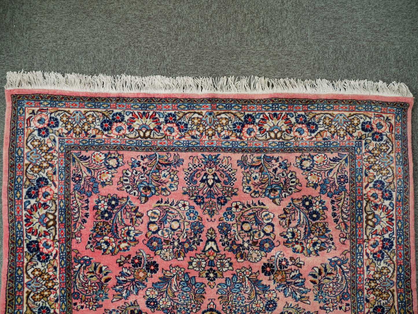 YA1132 サルーク 140×200