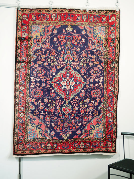 YA1122 ジョーザンサルーク 110×153