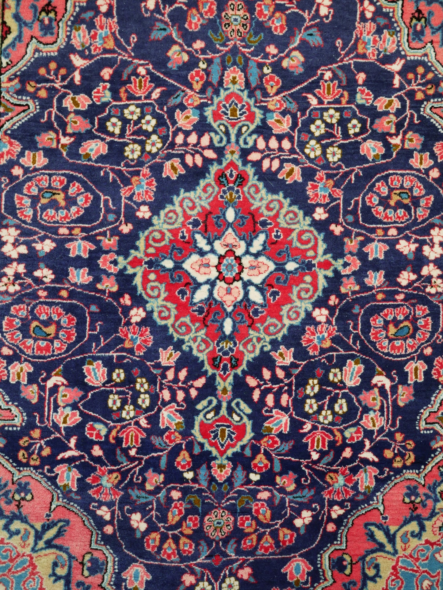 YA1122 ジョーザンサルーク 110×153