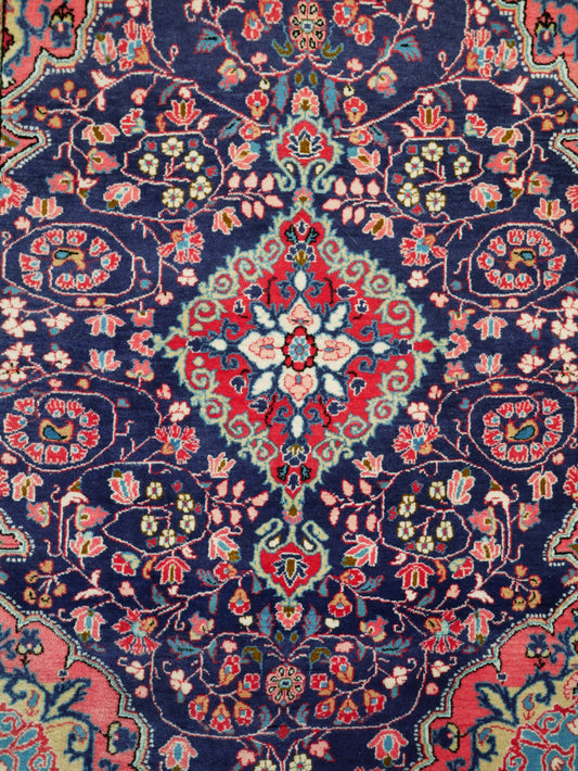 YA1122 ジョーザンサルーク 110×153