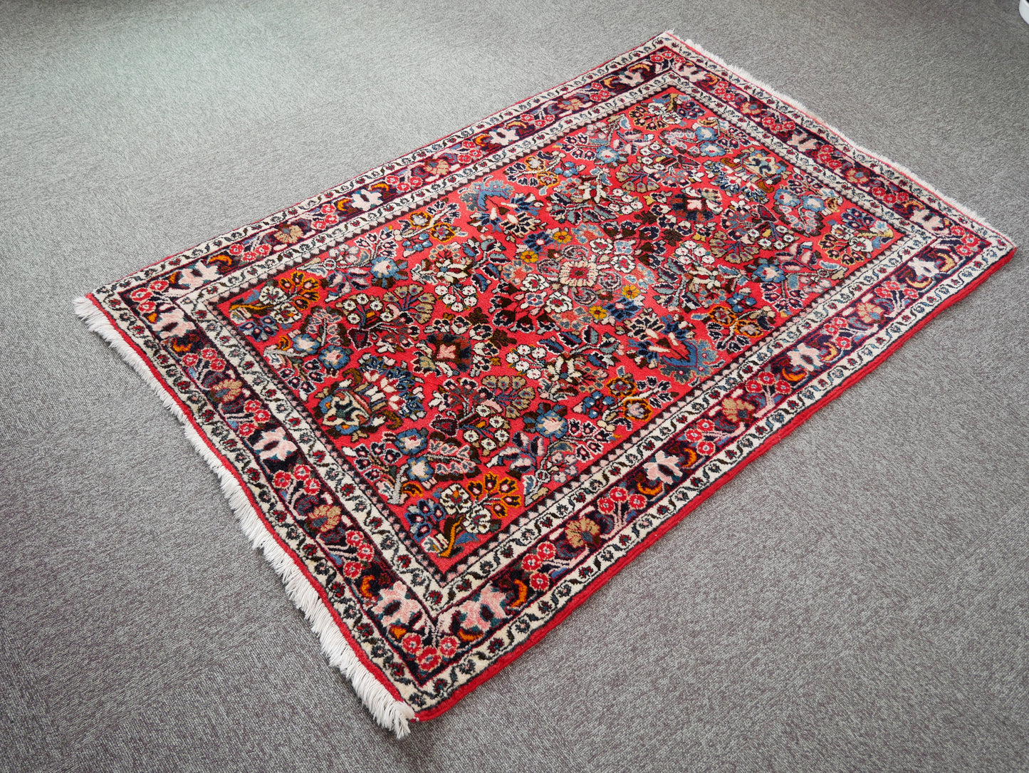 YA1164 サルーク オールド 147×85
