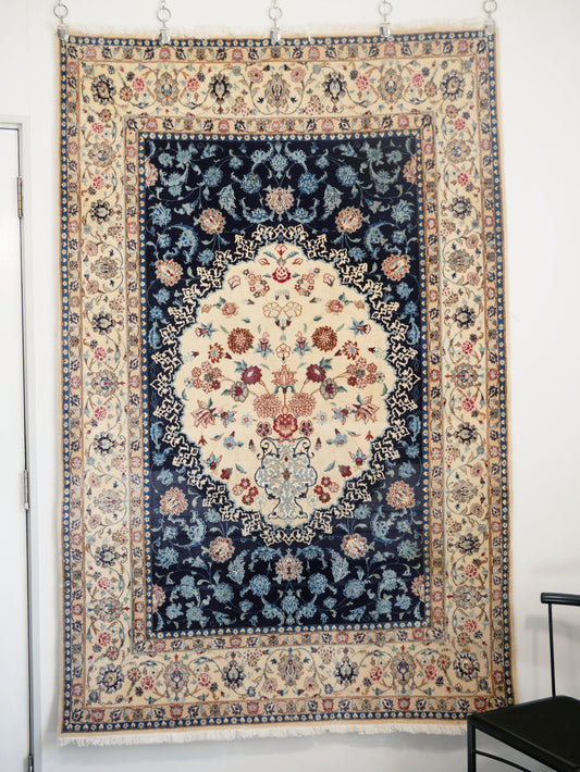 YA1167 ナイン オールド 193×128