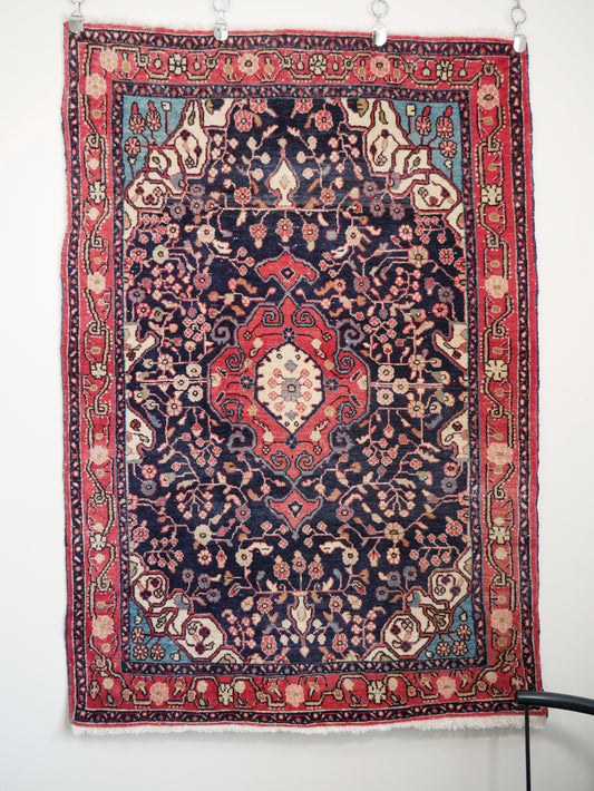 YA1165 ジョーザンサルーク 149×100