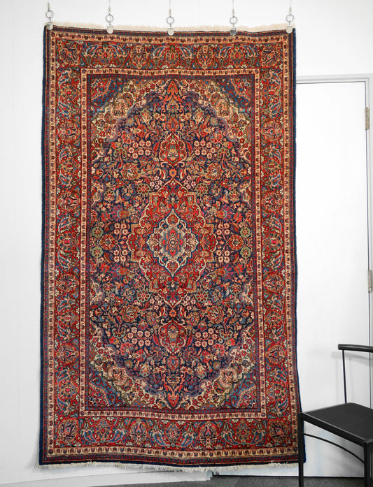 YA1182 サルーク オールド 213×128