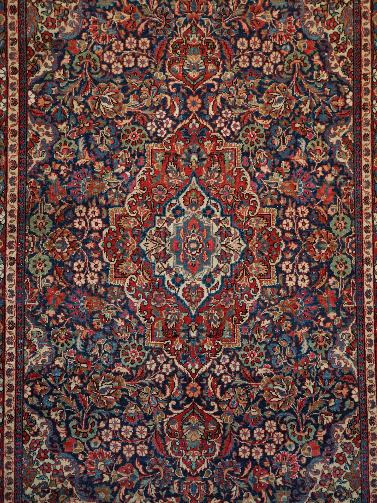 YA1182 サルーク オールド 213×128