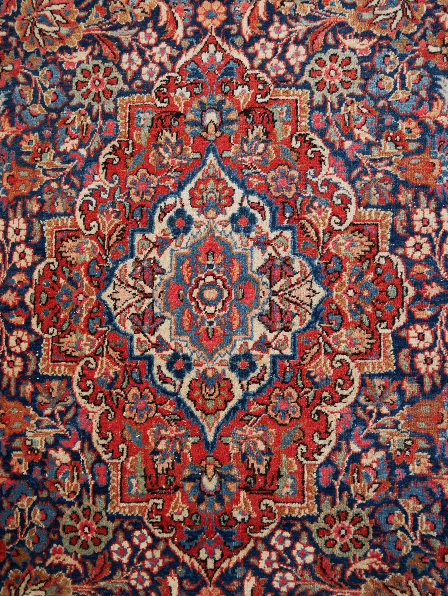 YA1182 サルーク オールド 213×128