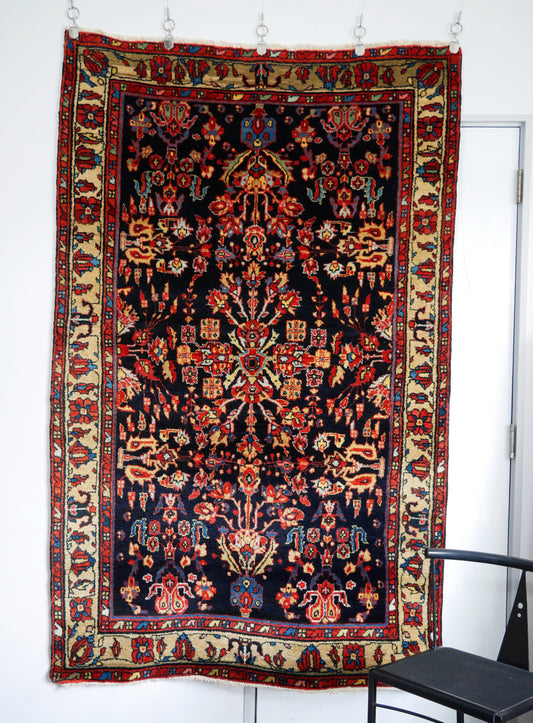 YA1171 ハマダン 203×126