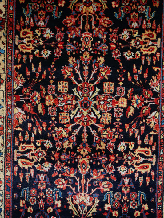 YA1171 ハマダン 203×126