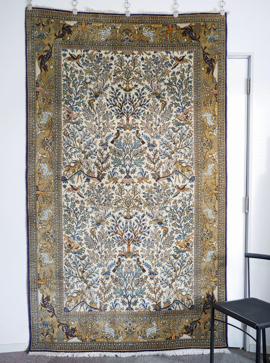 YA1192 クム オールド 228 x 135