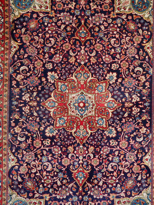 YA1193 サルーク オールド 205×132