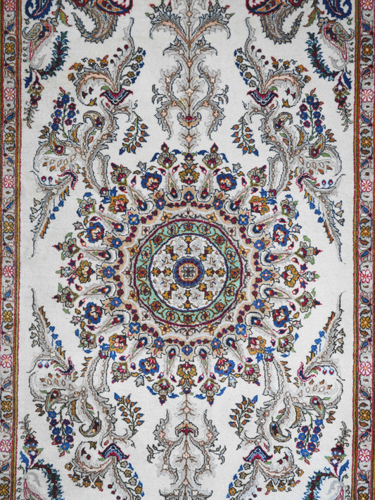 YA1191 カシャーン オールド 221×139