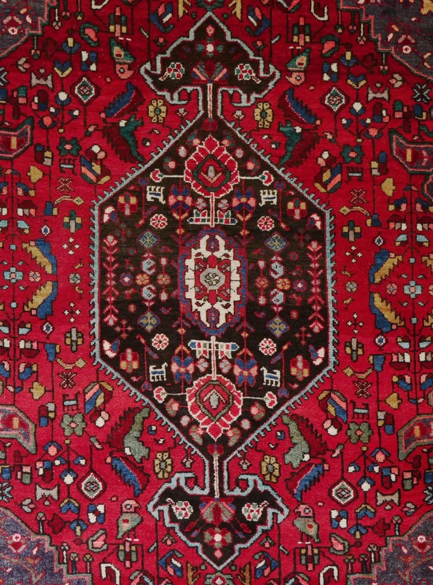 YA1071ゴルトク ヴィンテージ 130×207【20%OFF】