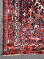 YA1215　カラジャ　142x115