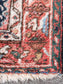 YA1215　カラジャ　142x115